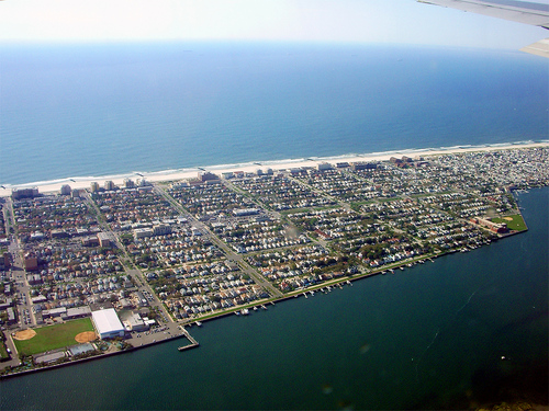 Singles in long beach new york
